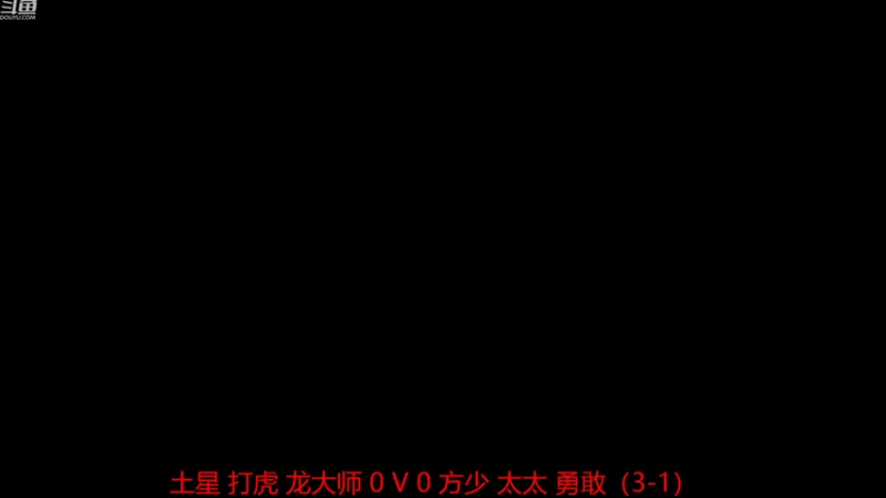 【2022-06-05 23点场】嚎狼573：那年的往事