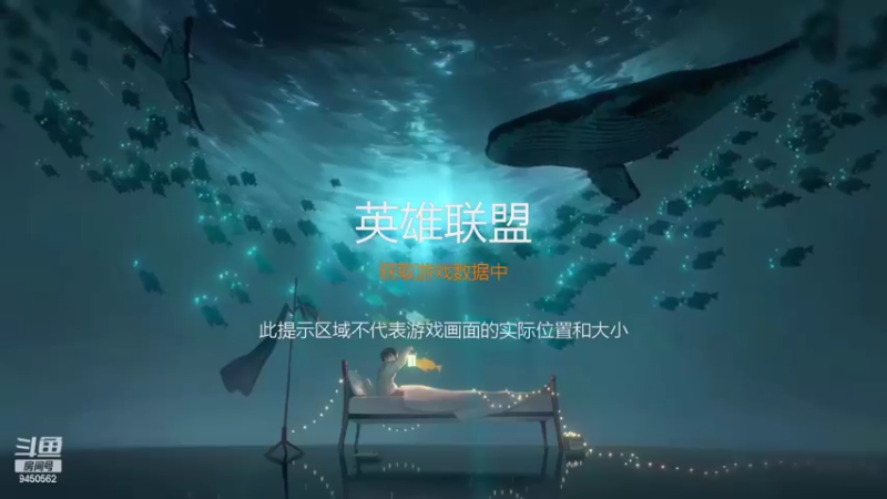 【2022-06-04 16点场】章发财丶：今天早到早退