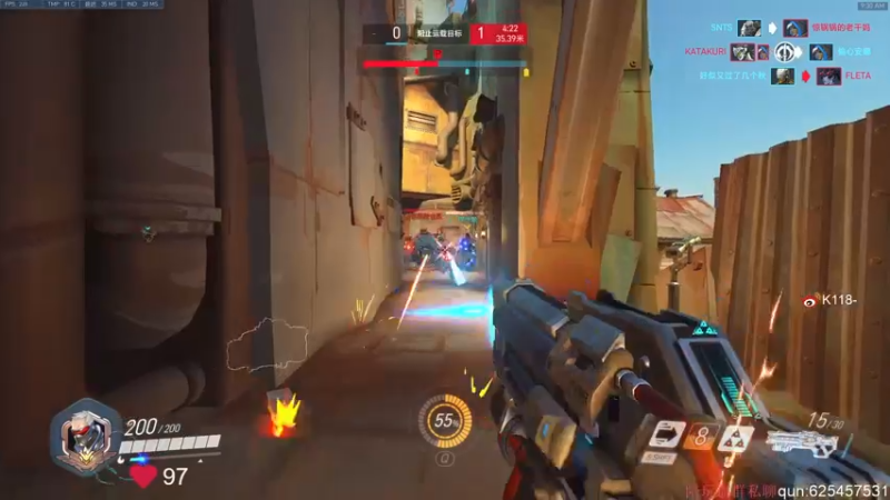 【2022-06-05 09点场】K118吗：刚来，谁是锁