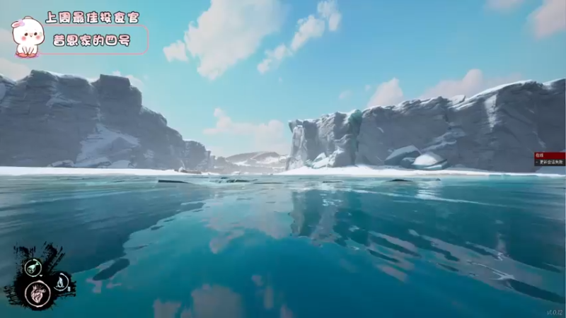 【2022-06-02 22点场】昔恩小姐姐：【搞笑女之我是电脑白痴~】