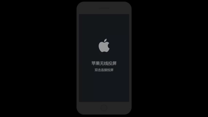 【2022-06-06 15点场】阿君Doja：国服曜 2000巅峰赛