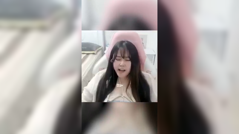 又是学到新知识的一天