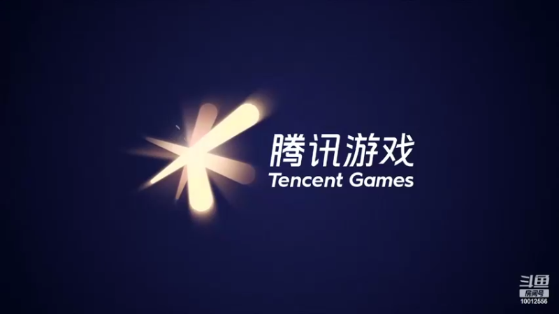 【2022-06-02 18点场】夏童露露：巅峰冲第一 10012556