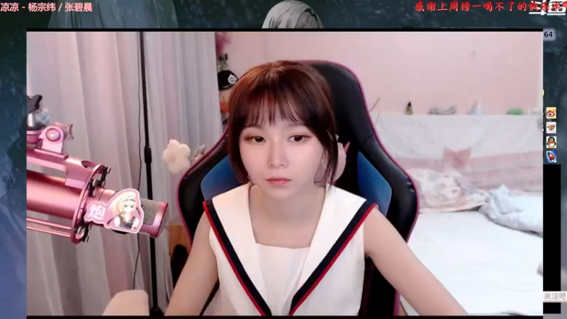 【2022-06-06 18点场】大枪炮狗：黄金双倍卡哟