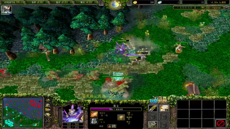 【2022-06-05 17点场】肖璐s：OMG赛季巅峰