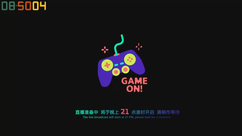 【2022-06-06 20点场】老猫CatGames：【Cat】 夜廻3 今晚开荒