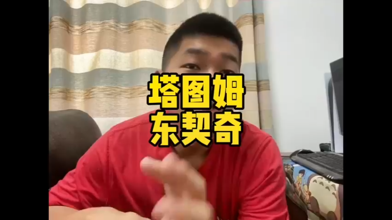 塔图姆 东契奇 加什么徽章