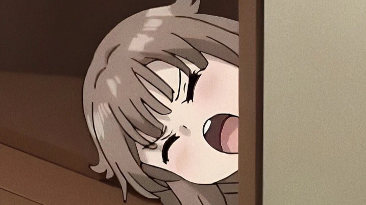 123