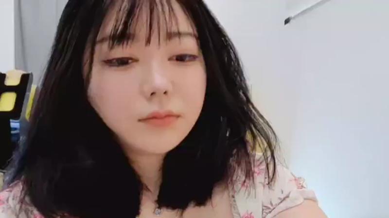 【2022-06-06 16点场】刘飞儿faye：飞儿 没有标题