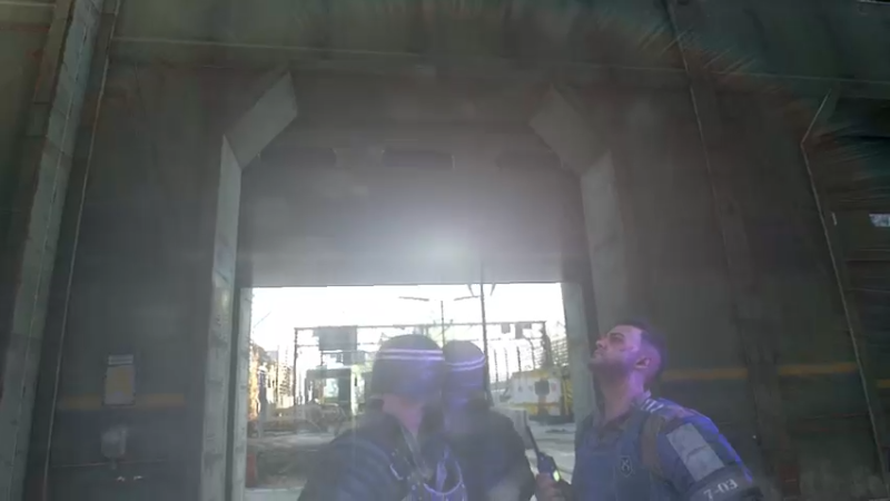 【2022-06-06 12点场】琼斯小卫：这个游戏好可怕~胆小勿入