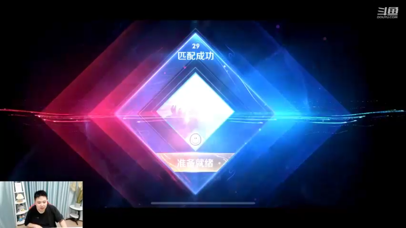 【2022-06-06 18点场】济南RW侠渡劫：今天是冲分日