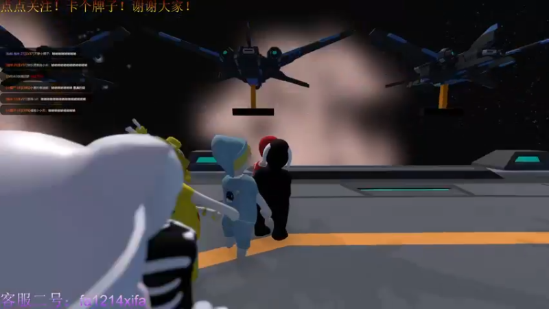 【2022-06-05 19点场】YTG丶西法：快乐每一天！！！！