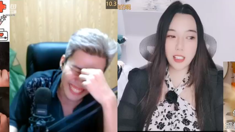 【2022-06-06 21点场】云樱花颜金步摇S：双倍，祝伊珞瞳周年快乐