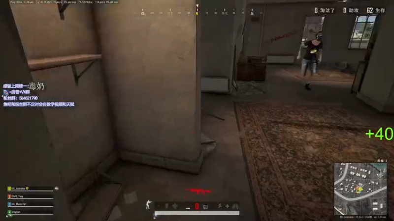 【2022-06-06 00点场】阿狸ALiovo：阿狸:真好玩