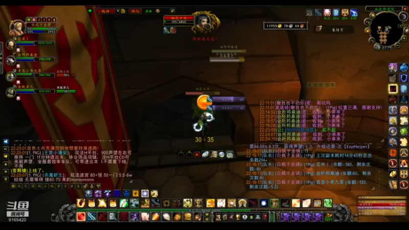 【2022-06-05 22点场】白fz：菜成狗 9169420