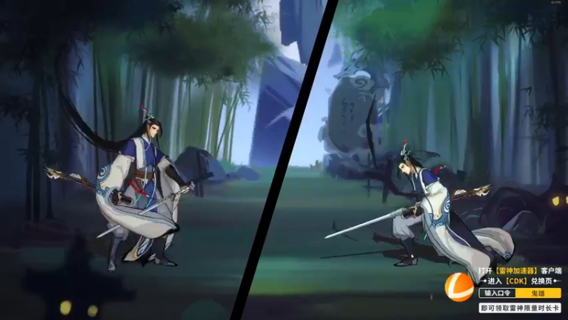 【2022-06-06 17点场】丶子魂魄兮为鬼雄：雄：想死你们拉！