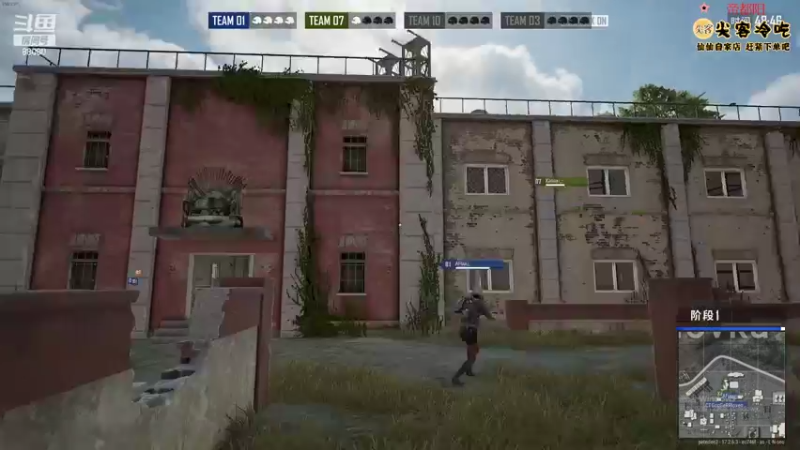 【2022-06-05 23点场】仙某某：五周年神秘的直播间