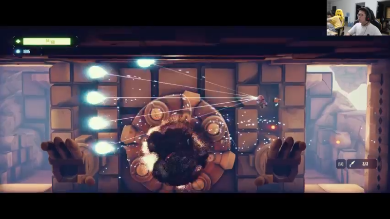 【2022-06-06 18点场】余小C真的很强：余小C：峡谷怒冲大师！