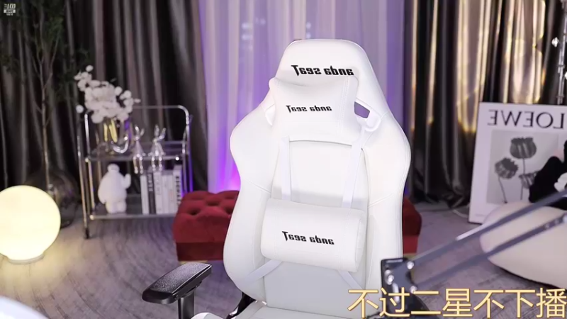 【2022-06-06 02点场】VIVI小小酥：六月六祝我生日快乐啦