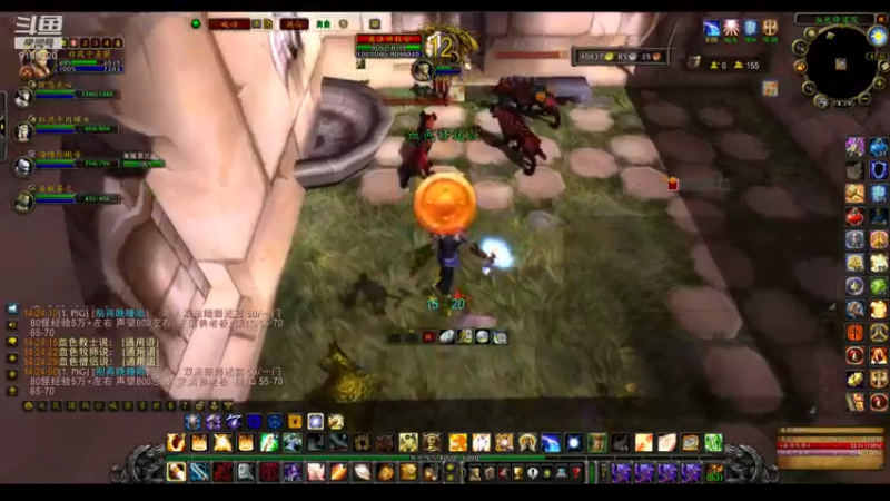 【2022-06-05 14点场】白fz：菜成狗 9169420