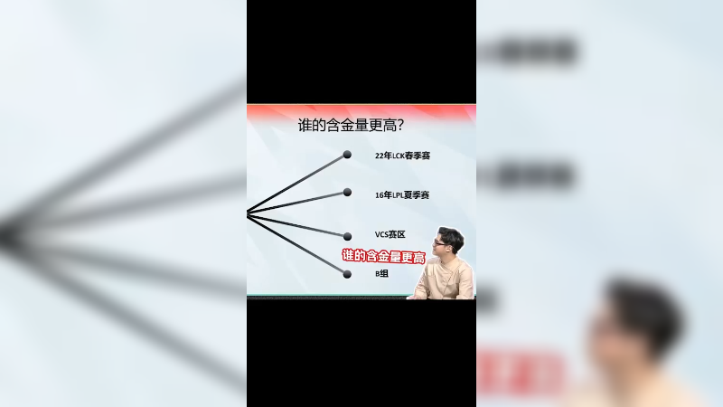 南AJ北宁王，真的不得不服