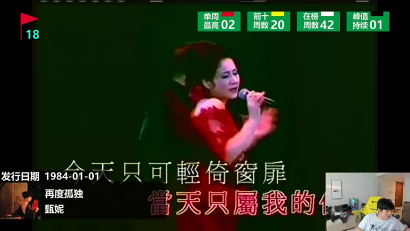 【2022-06-06 19点场】yjjimpaopao：晚7点无级别之