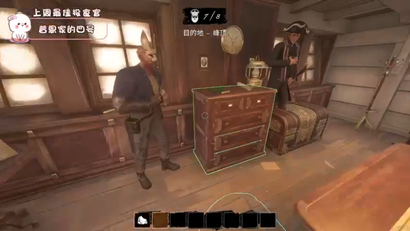 【2022-06-05 21点场】昔恩小姐姐：【搞笑女之内心孤独~】