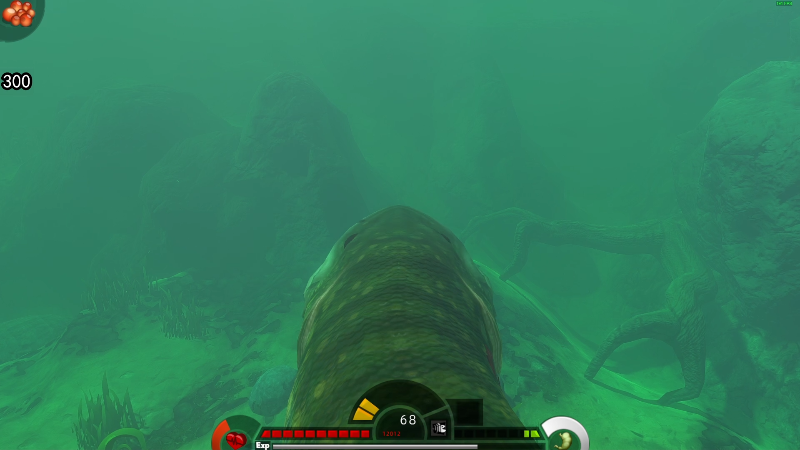 【主机其他游戏】狐狸不太Sao的精彩时刻 20220606 12点场