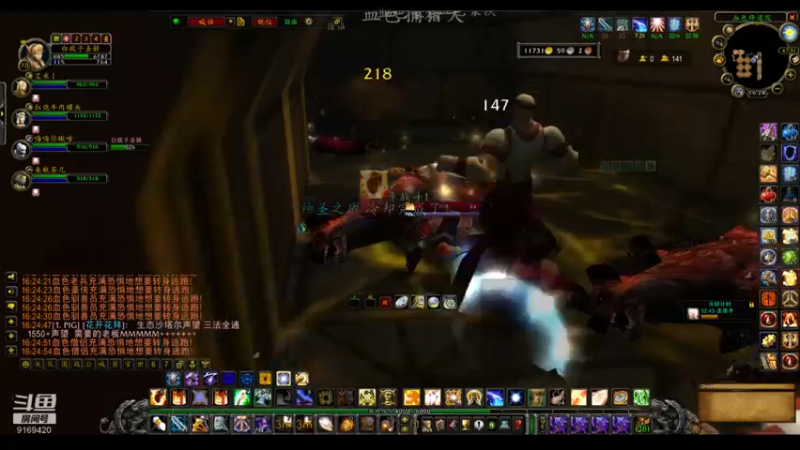 【2022-06-05 16点场】白fz：菜成狗 9169420