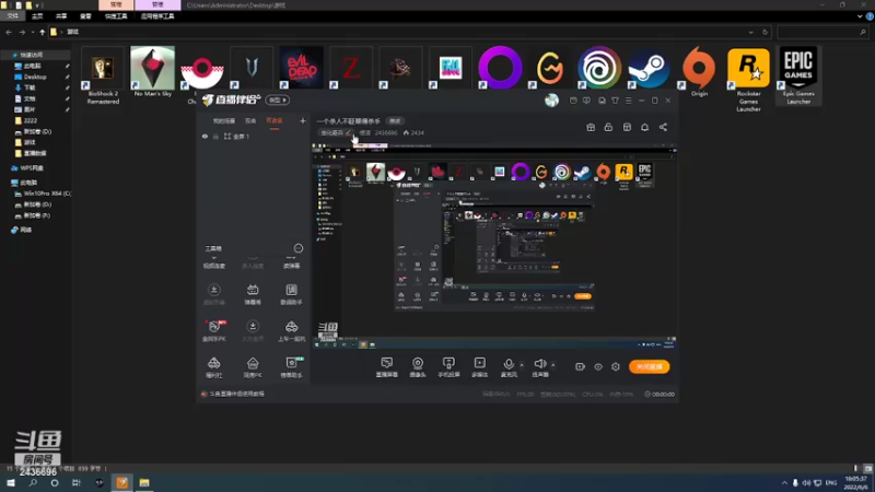 【2022-06-06 18点场】侵凌：一个杀人不眨眼得杀手
