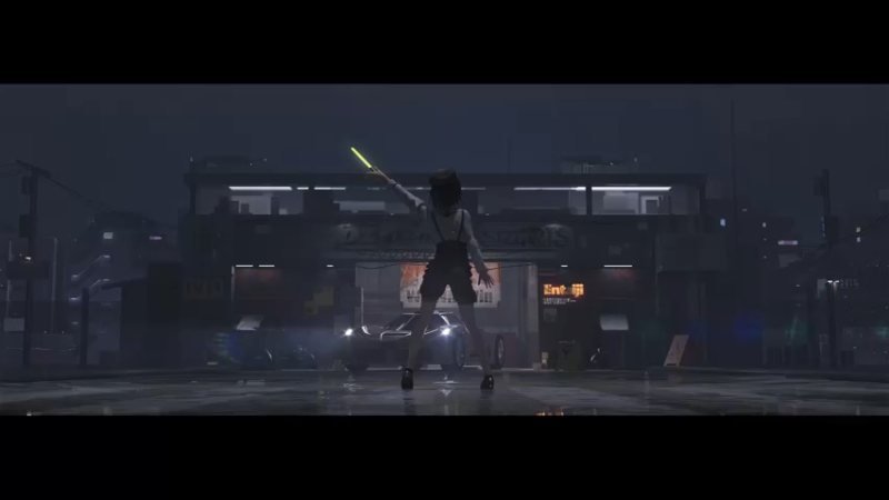 【2022-06-05 11点场】弥阿QuQ：【弥阿】简单的日常游戏