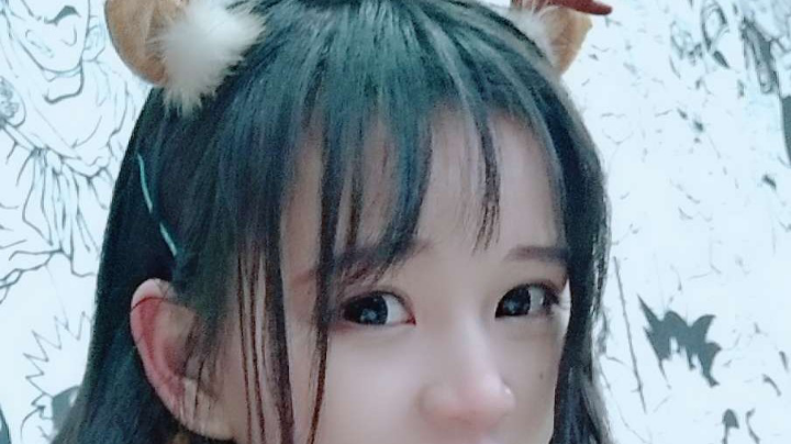 娱乐