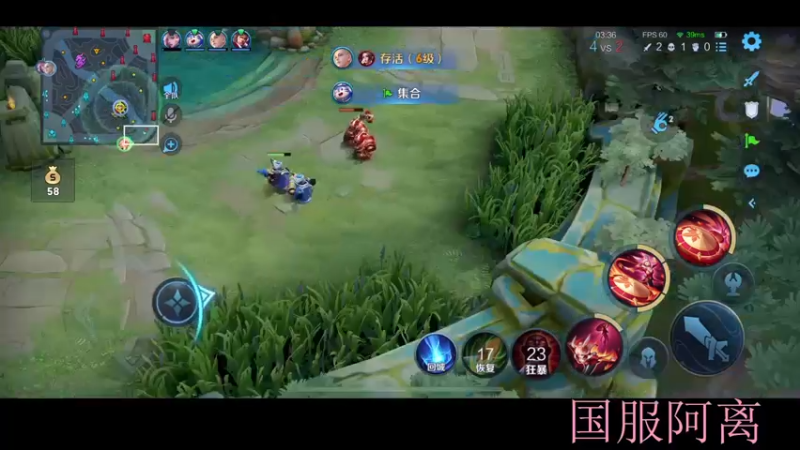 【2022-06-06 21点场】DYG萧玦：巅峰赛冲前十