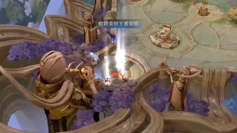 小乔妹妹 可是 厉害的..不信 把你一套带走