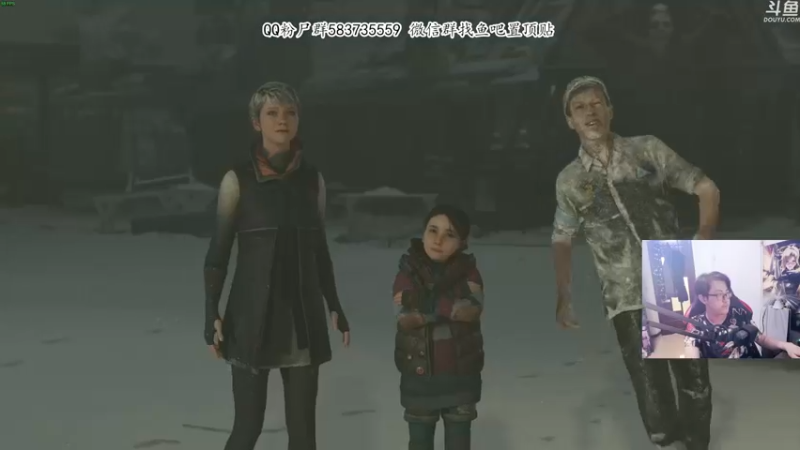 【2022-06-05 22点场】我有上将潘森：【森】冷饭游戏~