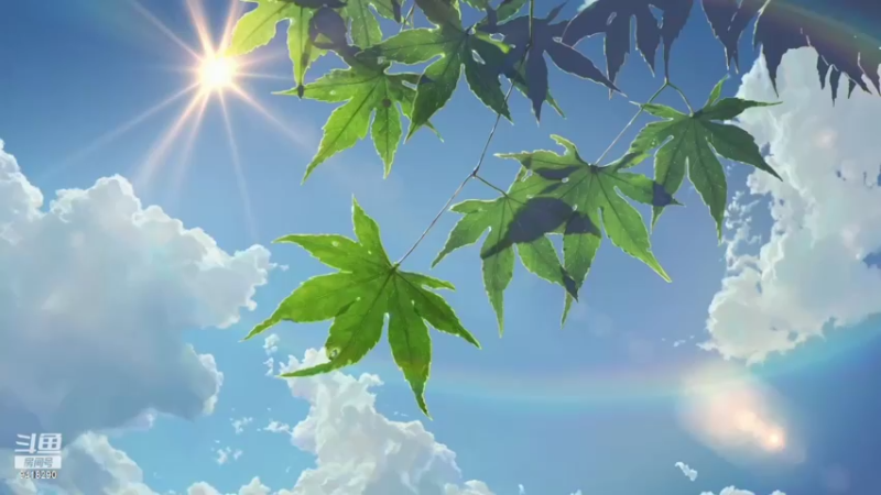 【2022-05-31 10点场】吃可爱长大D靓靓：开开心心，保持可爱