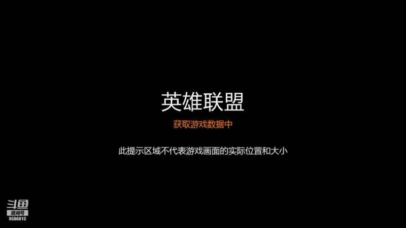 【2022-06-06 04点场】桃李忧伤：每日深渊啥都干