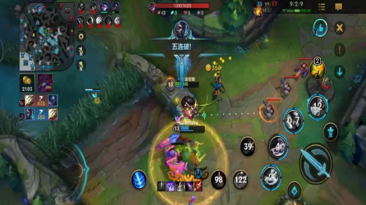 暴秀莎发布了一个斗鱼视频2022-06-06