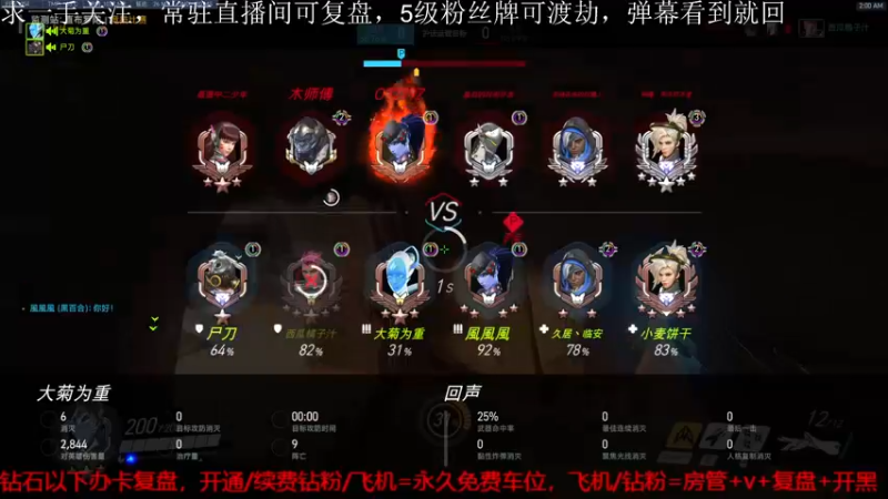 【2022-06-06 02点场】哲学带师菊桑：进来学哲学，法鸡英雄海