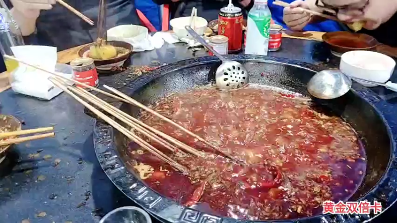 【2022-06-05 21点场】逐梦兄弟：去新基地看看草