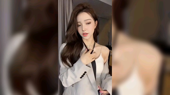 被迫早起，迷糊啊