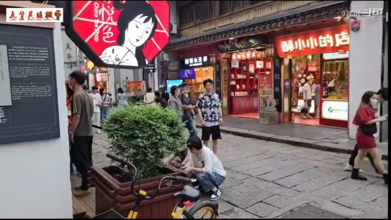 霹雳爷们户外-17-16-59
