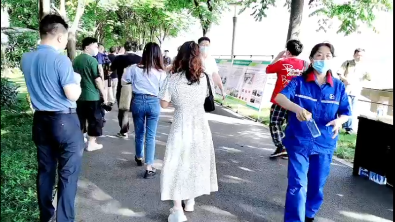 【2022-06-06 16点场】政达光明：巍巍三峡 大国重器