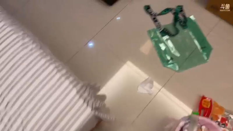 【2022-06-06 00点场】骚易丶：巅峰赛冲冲冲!!! 2207607