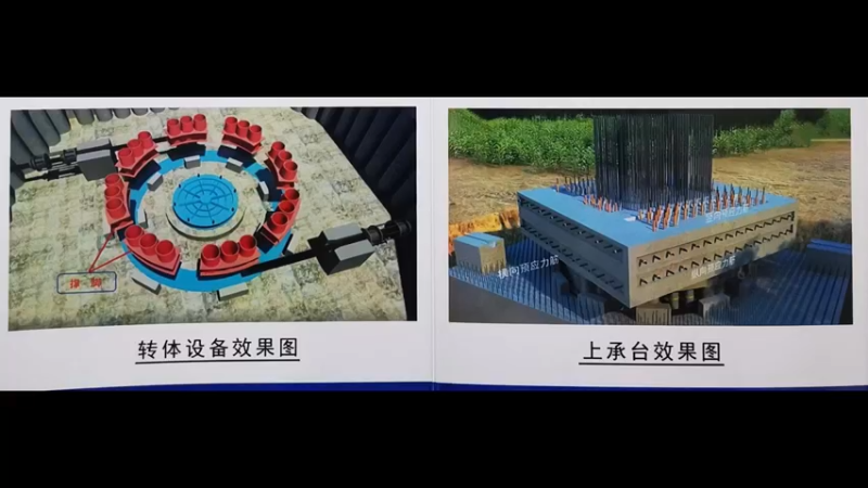 【2022-06-01 22点场】斗鱼综合：“空中牵手”-齐齐哈尔民航路跨线桥