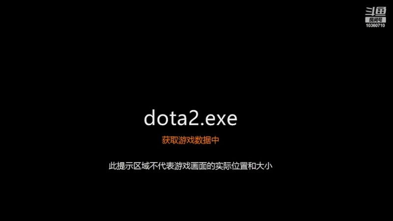 【2022-06-05 12点场】飚神ahahaha：4+2等于多少？