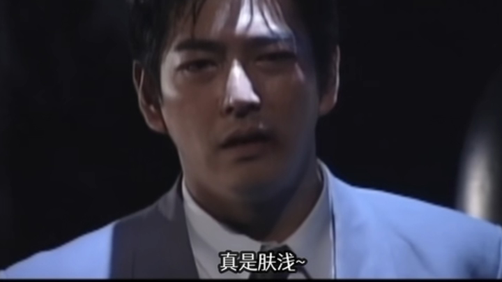 银水预 双狼爆 7狼两天自挂做身份