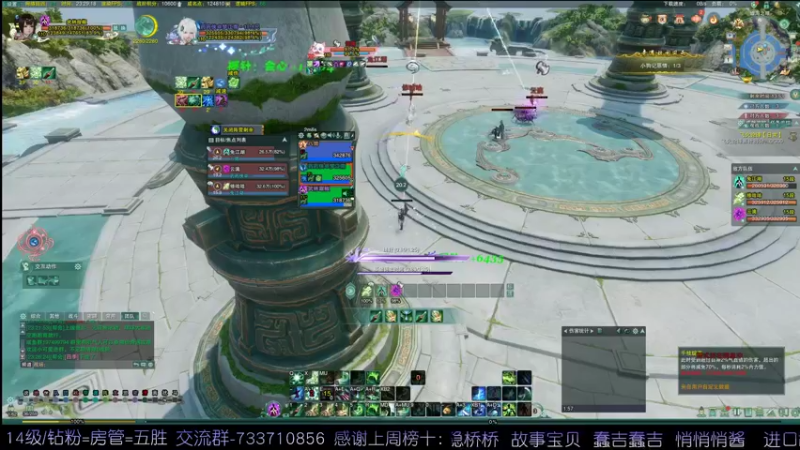 【2022-06-01 23点场】俞白维：【双倍】直播间的小朋友们节日快乐！