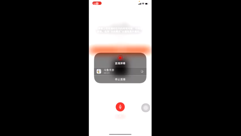 【2022-06-06 12点场】世纪魅力帅哥：风中一匹帅狼
