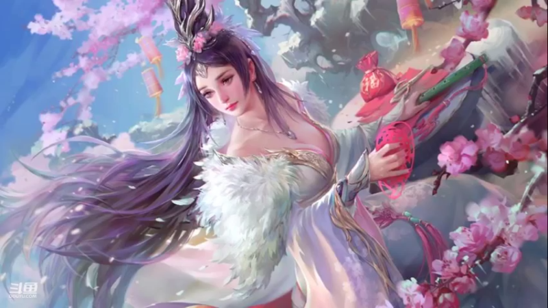 【2022-06-06 15点场】是蓝莓丫：❀心怀山海 眼有星辰 永葆初心再出发❀